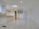 Photo - 3/20 Spring Road, Springvale South VIC 3172 - Image 3