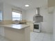 Photo - 3/20 Spring Road, Springvale South VIC 3172 - Image 4