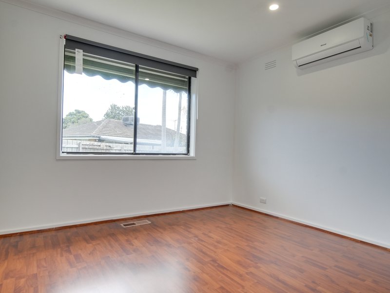Photo - 3/20 Spring Road, Springvale South VIC 3172 - Image 5
