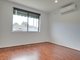 Photo - 3/20 Spring Road, Springvale South VIC 3172 - Image 5