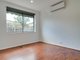 Photo - 3/20 Spring Road, Springvale South VIC 3172 - Image 6