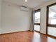 Photo - 3/20 Spring Road, Springvale South VIC 3172 - Image 7