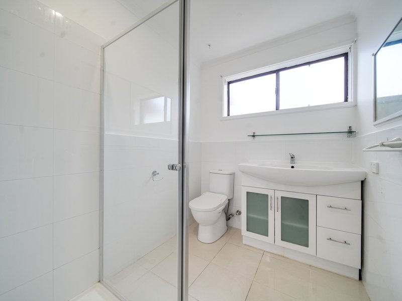 Photo - 3/20 Spring Road, Springvale South VIC 3172 - Image 8