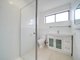 Photo - 3/20 Spring Road, Springvale South VIC 3172 - Image 8