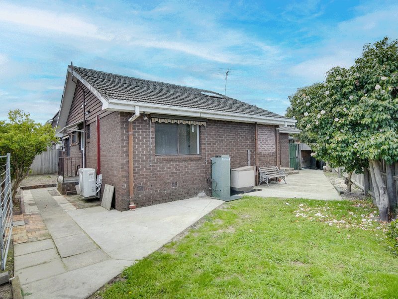 Photo - 3/20 Spring Road, Springvale South VIC 3172 - Image 9