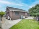 Photo - 3/20 Spring Road, Springvale South VIC 3172 - Image 9