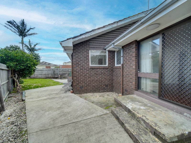 Photo - 3/20 Spring Road, Springvale South VIC 3172 - Image 10