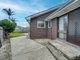 Photo - 3/20 Spring Road, Springvale South VIC 3172 - Image 10
