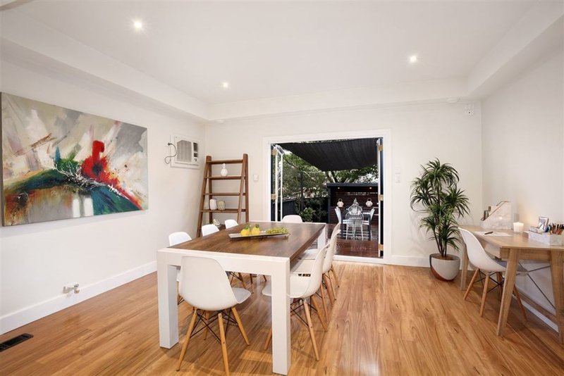 Photo - 320 Station Street, Box Hill South VIC 3128 - Image 7