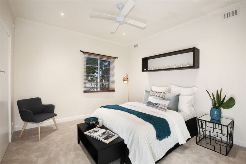 Photo - 320 Station Street, Box Hill South VIC 3128 - Image 8