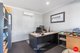 Photo - 320 Station Street, Epsom VIC 3551 - Image 10