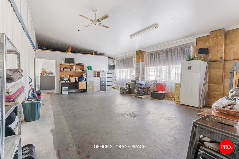 Photo - 320 Station Street, Epsom VIC 3551 - Image 14