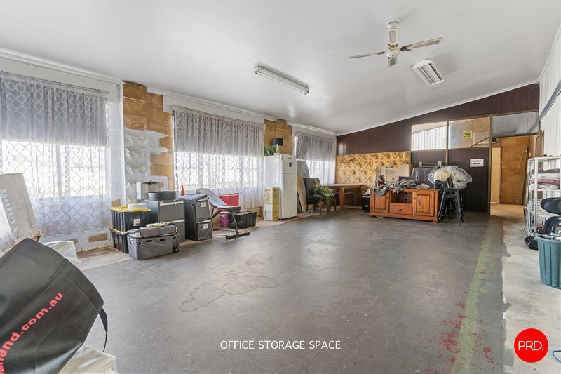 Photo - 320 Station Street, Epsom VIC 3551 - Image 15