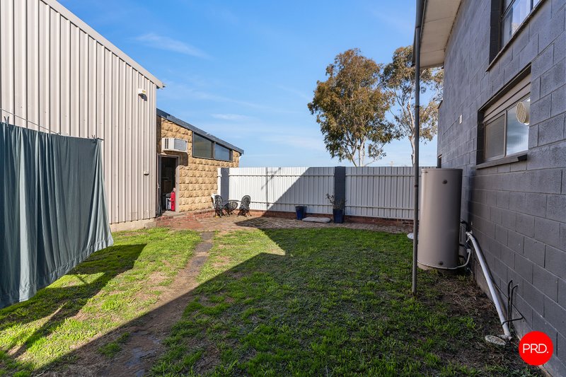 Photo - 320 Station Street, Epsom VIC 3551 - Image 17