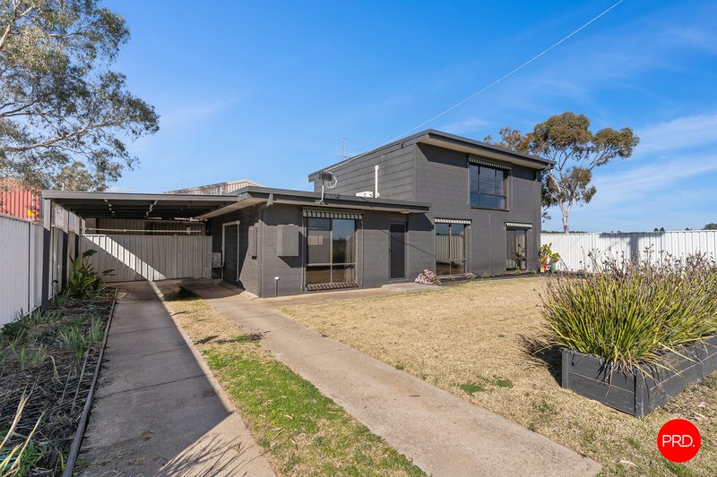 Photo - 320 Station Street, Epsom VIC 3551 - Image 18