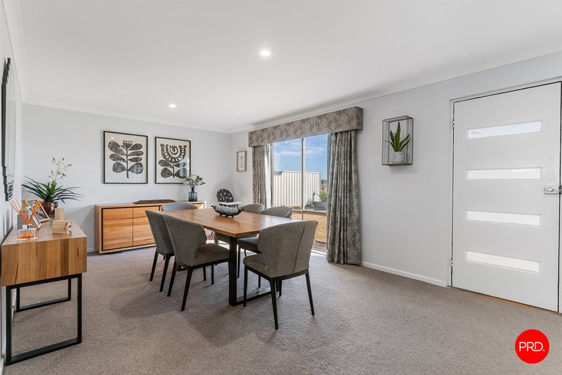 Photo - 320 Station Street, Epsom VIC 3551 - Image 20