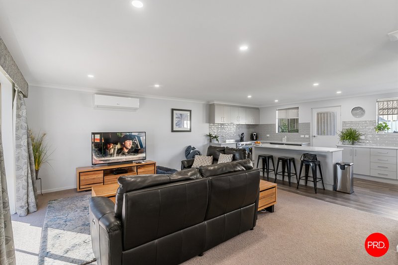 Photo - 320 Station Street, Epsom VIC 3551 - Image 22