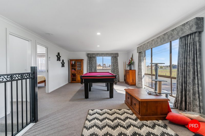 Photo - 320 Station Street, Epsom VIC 3551 - Image 28