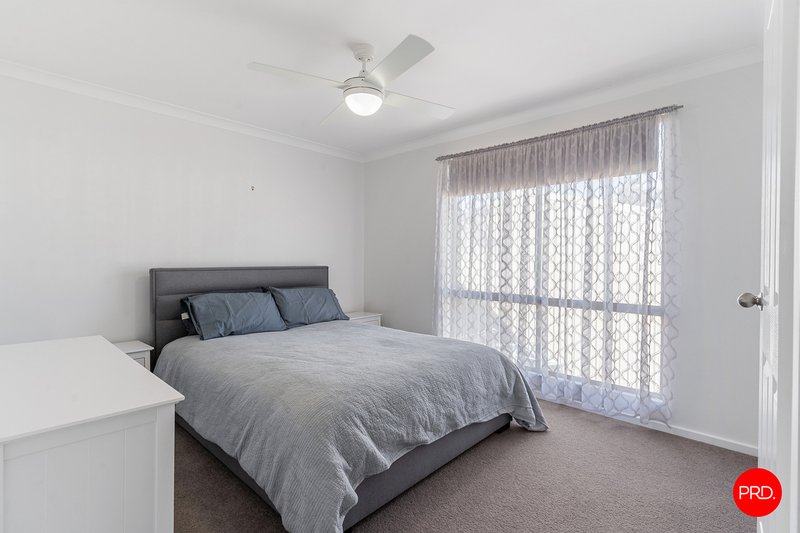 Photo - 320 Station Street, Epsom VIC 3551 - Image 30