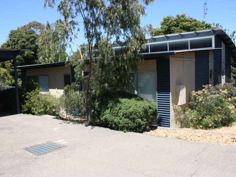 3/20 Stirling Road, Metung VIC 3904