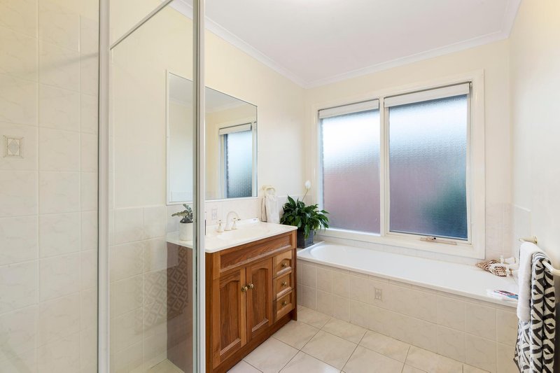 Photo - 3/20 Stott Street, Box Hill South VIC 3128 - Image 5