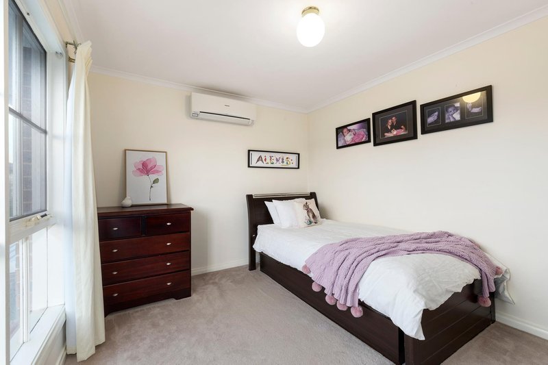 Photo - 3/20 Stott Street, Box Hill South VIC 3128 - Image 7