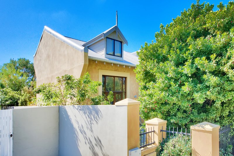 Photo - 3/20 Subiaco Road, Subiaco WA 6008 - Image 1