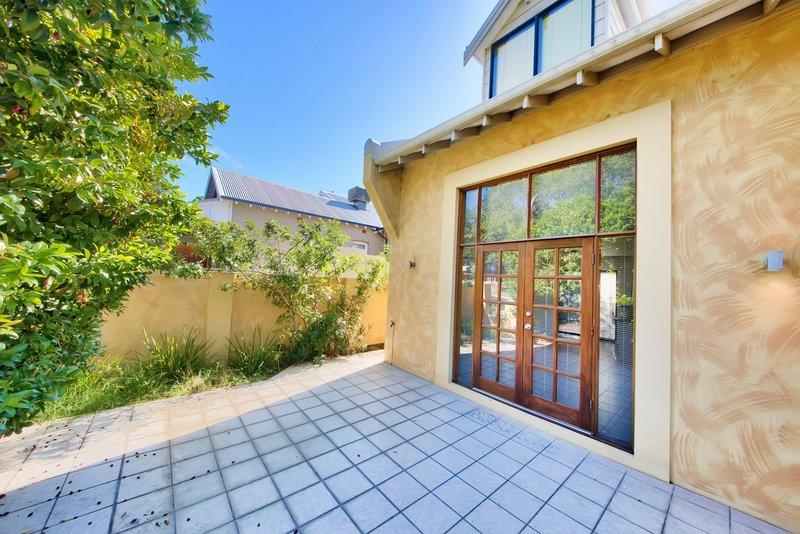 Photo - 3/20 Subiaco Road, Subiaco WA 6008 - Image 2