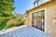 Photo - 3/20 Subiaco Road, Subiaco WA 6008 - Image 2
