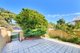 Photo - 3/20 Subiaco Road, Subiaco WA 6008 - Image 3