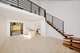 Photo - 3/20 Subiaco Road, Subiaco WA 6008 - Image 4