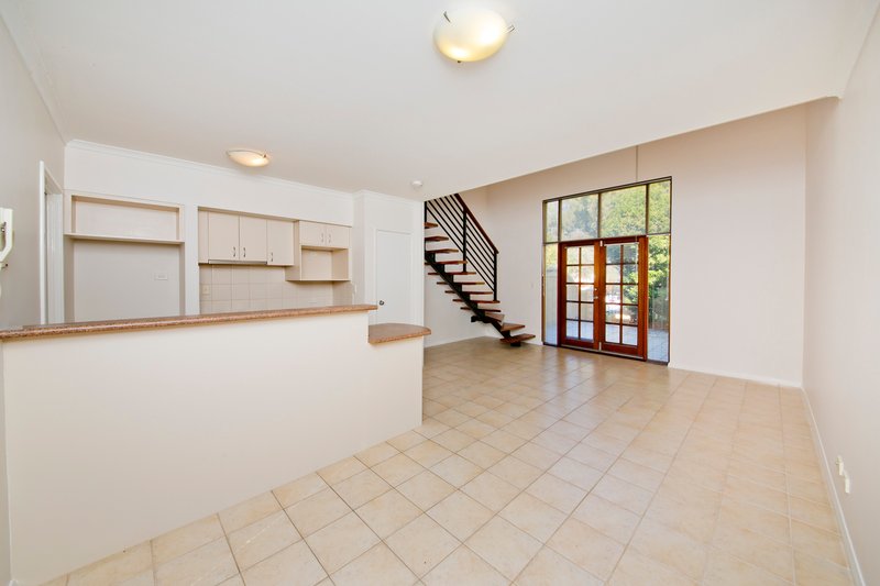 Photo - 3/20 Subiaco Road, Subiaco WA 6008 - Image 5