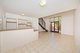 Photo - 3/20 Subiaco Road, Subiaco WA 6008 - Image 5