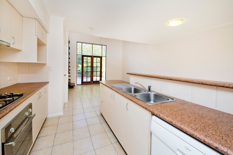 Photo - 3/20 Subiaco Road, Subiaco WA 6008 - Image 6