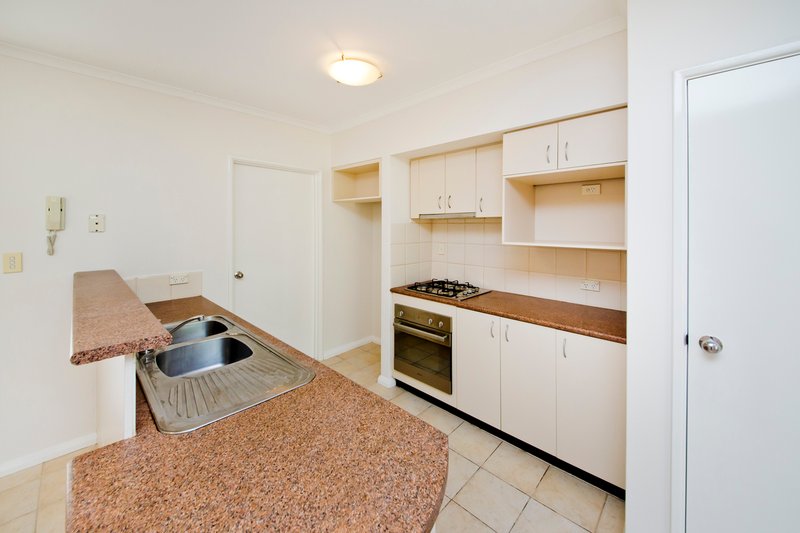 Photo - 3/20 Subiaco Road, Subiaco WA 6008 - Image 7