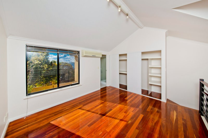 Photo - 3/20 Subiaco Road, Subiaco WA 6008 - Image 8