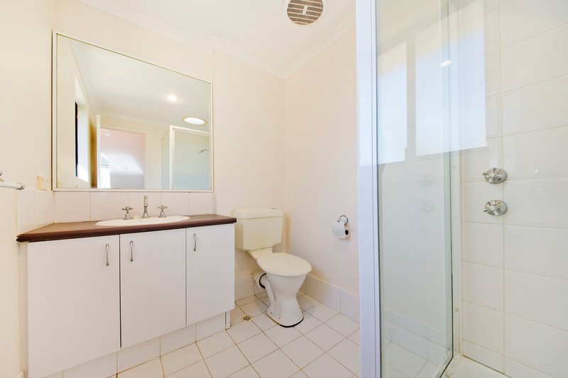Photo - 3/20 Subiaco Road, Subiaco WA 6008 - Image 9