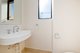 Photo - 3/20 Subiaco Road, Subiaco WA 6008 - Image 10