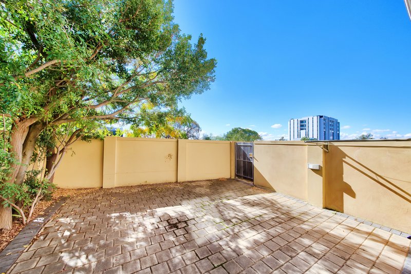Photo - 3/20 Subiaco Road, Subiaco WA 6008 - Image 11