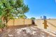 Photo - 3/20 Subiaco Road, Subiaco WA 6008 - Image 11