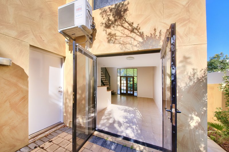Photo - 3/20 Subiaco Road, Subiaco WA 6008 - Image 12