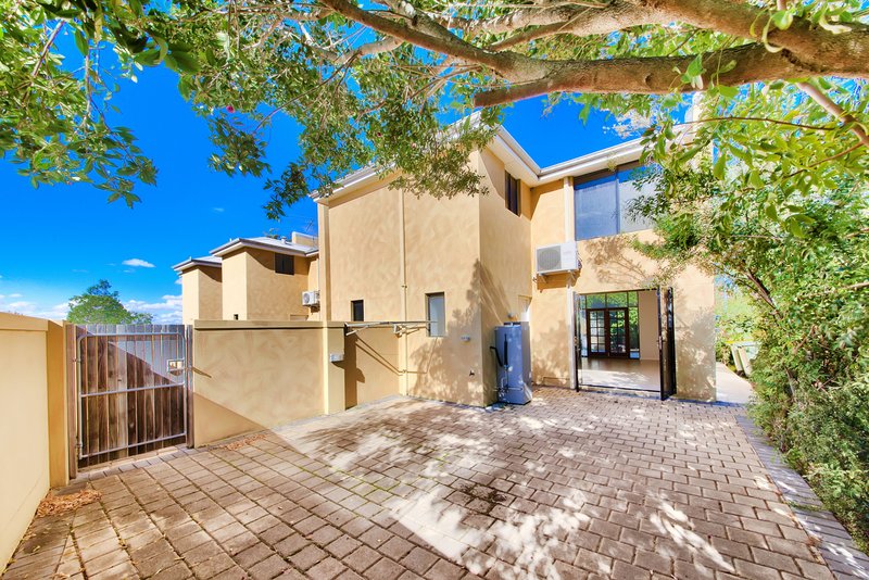 Photo - 3/20 Subiaco Road, Subiaco WA 6008 - Image 13