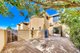 Photo - 3/20 Subiaco Road, Subiaco WA 6008 - Image 13