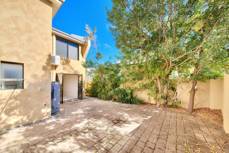Photo - 3/20 Subiaco Road, Subiaco WA 6008 - Image 14