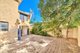 Photo - 3/20 Subiaco Road, Subiaco WA 6008 - Image 14