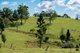 Photo - 320 Tabletop Road, Canungra QLD 4275 - Image 5