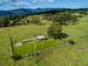 Photo - 320 Tabletop Road, Canungra QLD 4275 - Image 9