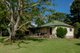 Photo - 320 Tabletop Road, Canungra QLD 4275 - Image 10