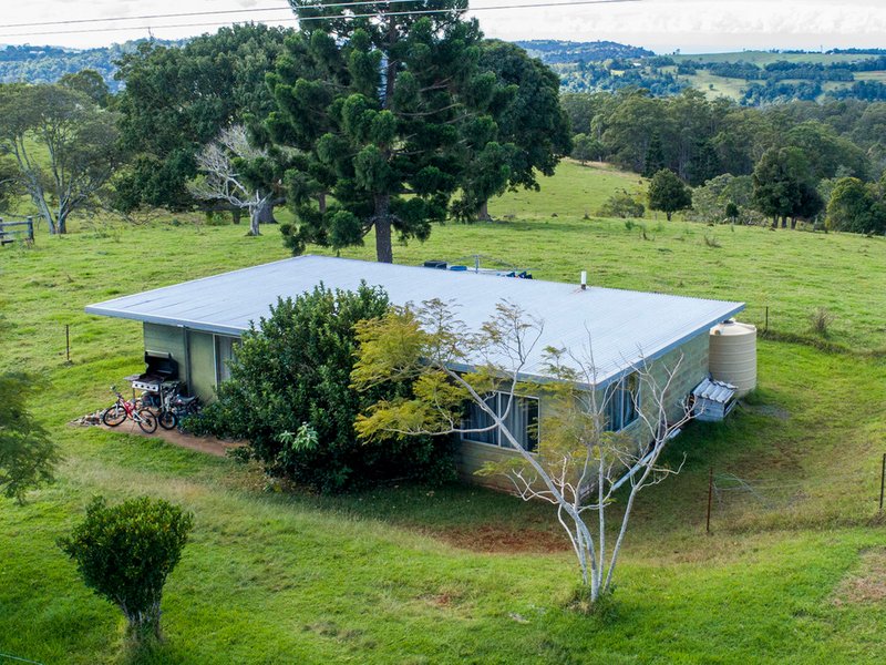 Photo - 320 Tabletop Road, Canungra QLD 4275 - Image 12