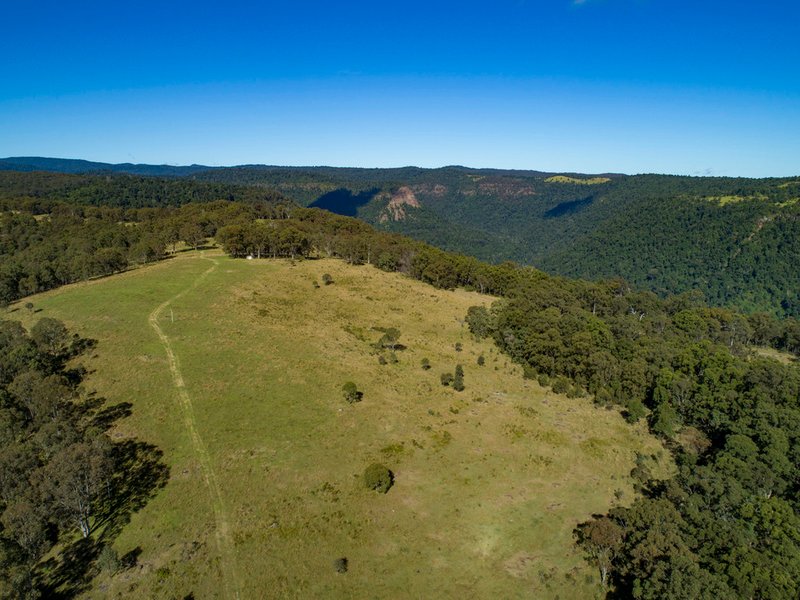 Photo - 320 Tabletop Road, Canungra QLD 4275 - Image 22